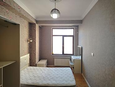 union park: Masazır Əliağa Vahid Dream Park Y/K da mənzil kirayə verilir. Müasir — 6