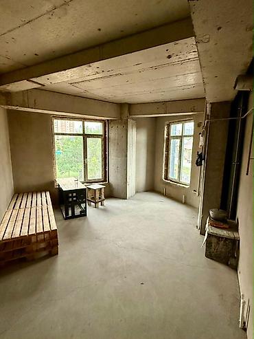 Үй куруучулардан жаңы конуштар: Курулуп бүткөн, Элитка, 3 бөлмө, 82 м² — 10