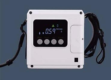 Медицинское оборудование: Рентген аппараты. Ассортимент. Гарантия. Рассрочка. Визиографы. Новое — 7