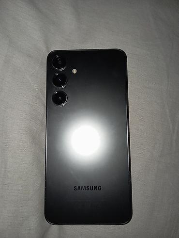 samsung. note 8: Galaxsi s 24+ əlim yandı cziqi çox azdır bir ekranı deysilmelidir — 6