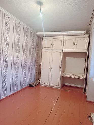 Продажа квартир: 3 комнаты, 56 м² — 8