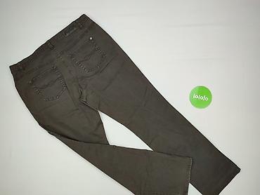 gerry weber ronja: Gerry Weber, Spodnie materiałowe damskie, rozmiar 2XL — 3