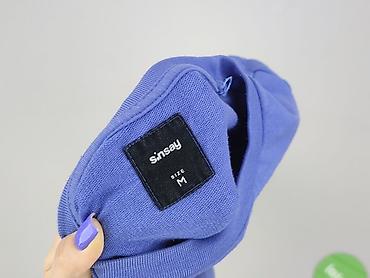 seen say: Sinsay, Bluza damska
, rozmiar M — 4
