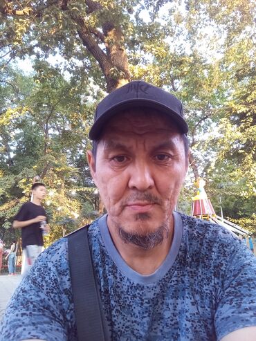 кабель для дома: Электрик | Установка счетчиков, Установка стиральных машин, Демонтаж электроприборов Больше 6 лет опыта