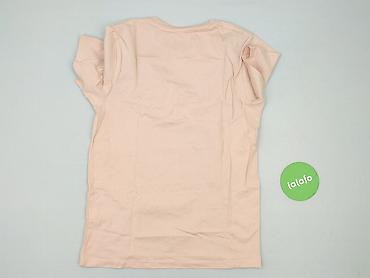 work: T-shirt damski, rozmiar XS — 3