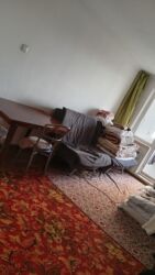 долгосрочная аренда квартиры в оше: 1 бөлмө