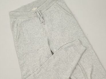 thunder buty: Oysho, Spodnie dresowe damskie, rozmiar S