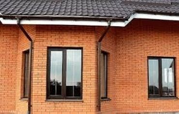 баня хамам: Пластиковые окна на заказ, Витражные, Мансардные, Панорамные, Платная установка, Без рассрочки