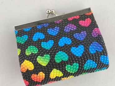 Wallet, Unisex, condition - Perfect