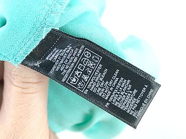 top cropp: Forever 21, Top damski, rozmiar S — 5