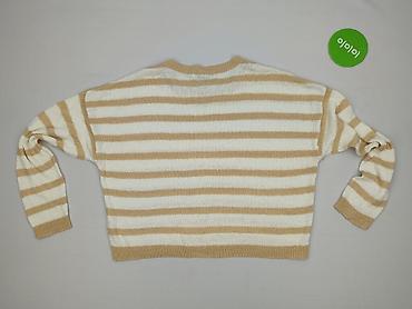 spencer pl: House, Sweter damski, rozmiar S — 3