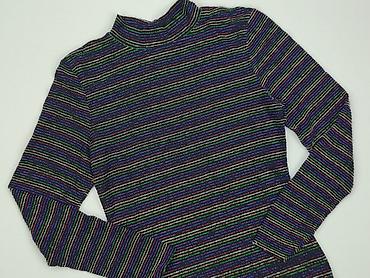 boohoo pl: Boohoo, Sukienka damska, rozmiar L — 1