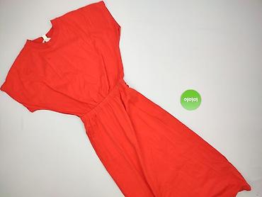 16588a hm: H&M, Sukienka damska, rozmiar XS — 2