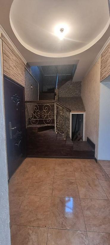 Продажа коттеджей и домов: Продаётся просторный частный дом с придомовой территорией и садом — 22