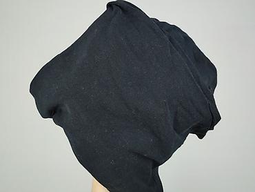 ca t shirty: G-Star Raw, T-shirt damski, rozmiar M — 5