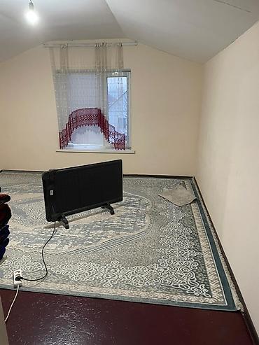 Продажа коттеджей и домов: Продаётся дом с участком в частном секторе. - Отдельно стоящий жилой — 21