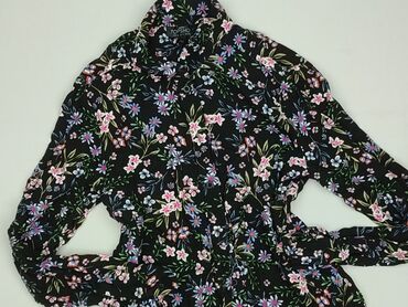 Topshop Petite, Women`s shirt, S (EU 36)