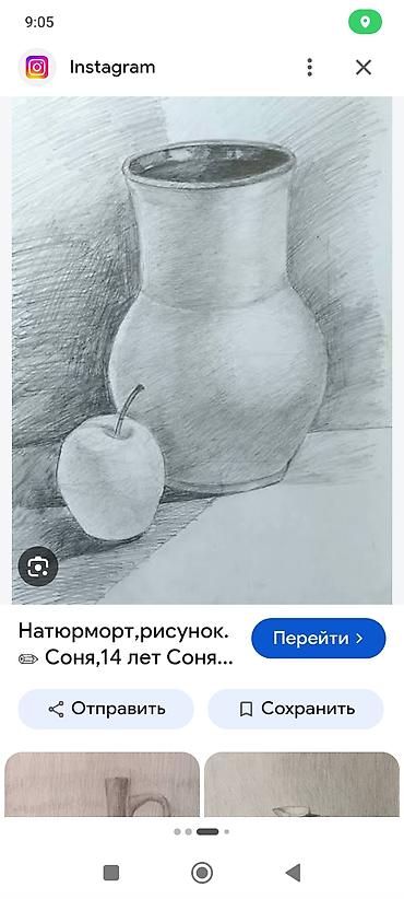квартиры без посредников: 40 м², Без мебели — 1