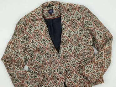 marynarka damska vinted: M&S Collection, Marynarka damska, rozmiar L