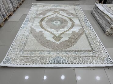 Xalçalar: Xalça — 28