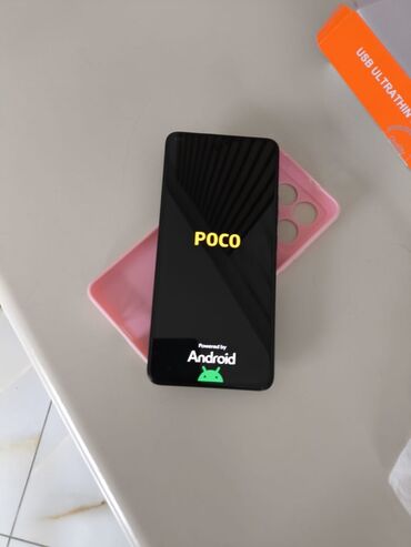 discover note 13 plus характеристики: Poco F6 Pro, 512 ГБ, цвет - Черный, Сенсорный