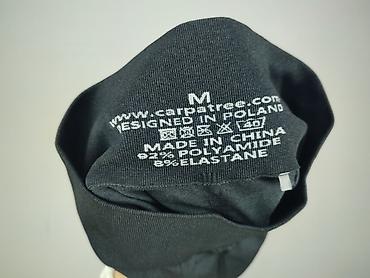 dresy carpatree: Carpatree, Legginsy Sportowe damskie, rozmiar M — 4