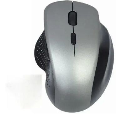 polovne masine za sudove 6 kompleta: Brand: Gembird |x|x Model: GEMBIRD MUSW-6B-02-BG Gembird Bezicni mis