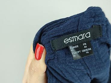 e stil sukienki: Esmara, Sukienka damska, rozmiar L — 4