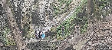 Torpaq sahələrinin satışı: 8 sot, Tikinti, Mülkiyyətçi, Kupça (Çıxarış) -da lalafo.az — 15 Torpaq sahələrinin satışı: 8 sot, Tikinti, Mülkiyyətçi, Kupça (Çıxarış) — 15