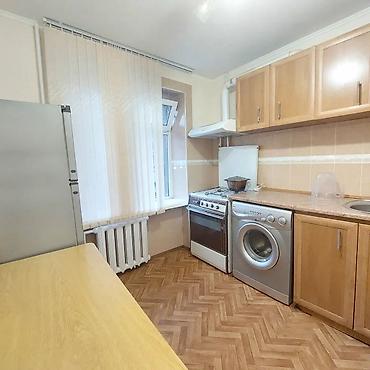 Долгосрочная аренда квартир: 1 комната, Собственник, Без подселения, С мебелью полностью — 2