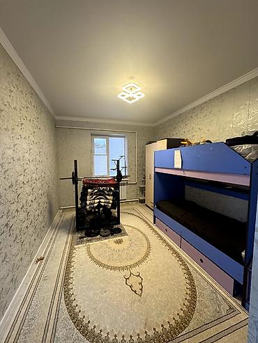 мечит: 🏡 Продается дом в Сокулуке.(верхняя зона) 🌿 Участок — 11 соток 📌На — 5