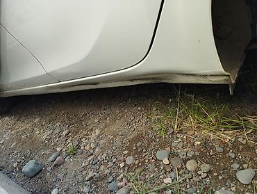 Kia: Kia Morning: 2019 г., 1 л, Автомат, Бензин, Хэтчбэк — 13