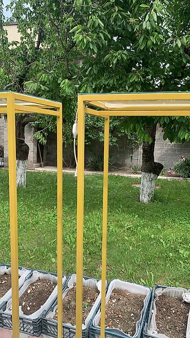 Стеллажи: Срочно продаю Распродажа краншейнов Звонить!! Самовывоз Торговое — 9