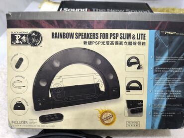 PS Vita (Sony PlayStation Vita): Продаю PSVITA Fat и PSVITA Slim, в хорошем состоянии. Цена за каждую — 10