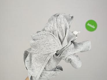 m hanro: H&M, Body damskie, rozmiar M — 4