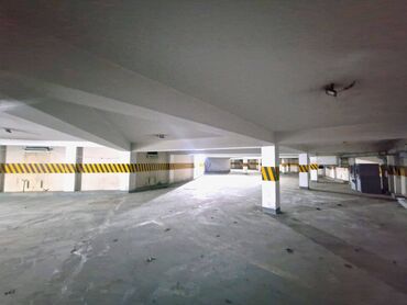 аренда нежилого помещения: Nərimanov rayonu, M. Araz küçəsində (keçmiş T. Əliyev küçəsi)