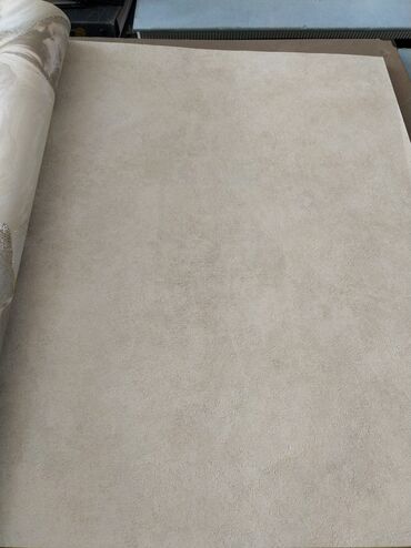 Döşəmə: Məhsul: SUPER WALL Advanced Wallpaper – MD11702 - Naxış/rəng