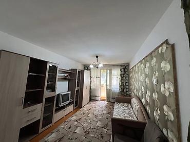 Продажа квартир: 1 комната, 35 м², 104 серия, 2 этаж, Косметический ремонт — 3