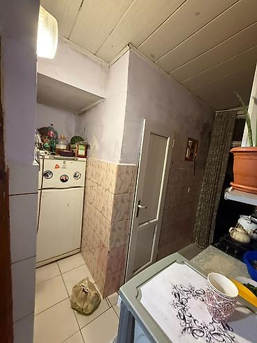 ev t: ✨ Bayılda, Salyan Şosesində, "Kristal Abşeron" Yaxınlığında 30 m² 2 — 6