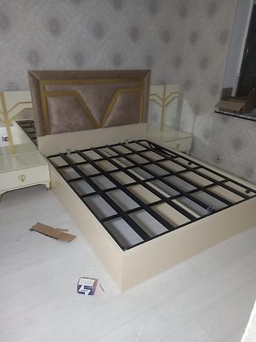 Ev üçün digər mebel: Ev üçün digər mebel -da lalafo.az — 27 Ev üçün digər mebel: Ev üçün digər mebel — 27