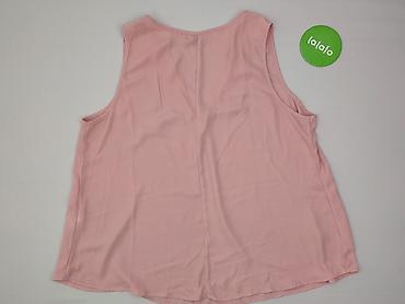 off shoulder: Shein Curve, Bluzka damska, rozmiar 2XL — 3