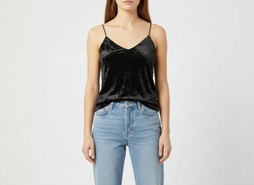 juicy: Esmara, Топ жіночий, розмір L