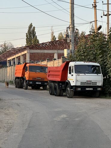 цена бетона за куб бишкек: Щебень для засыпки, щебень Бишкек, доставка щебня, щебень от грязи ✅