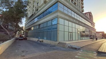 Reklam, çap: 🔹️Cöl reklamı 🔹️Studio işləri 🔹️Dekorasiya 🔹️Vizitka 🔹️Buklet — 16