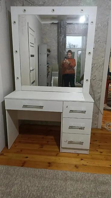 Садовые стулья: Садовый стул — 23