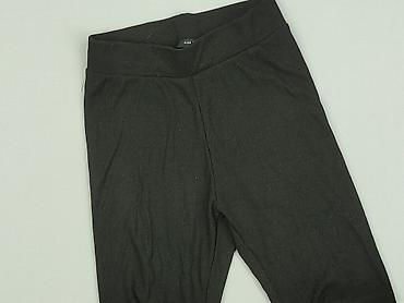 dresowa: Asos, Szorty damskie, rozmiar XS — 1