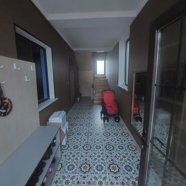 Həyət evləri və villaların satışı: 6 otaqlı, 260 kv. m, Yeni təmirli — 2