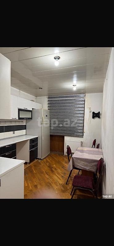 Qonaq otağı dəstləri: Divan — 6