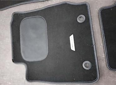 sa staklom: PATOSNICE ZA FORD FIESTA | patosnice sa slike, za fiestu 2008- cena — 2