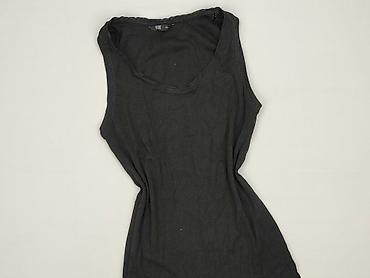 undershirt h: House, Top damski, rozmiar M — 4